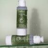 Buy Affordable Estebare Soothing Aftercare gel 80ml in London, UK