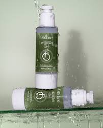 Buy Affordable Estebare Soothing Aftercare gel 80ml in London, UK