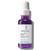 Buy Affordable La Roche Posay Mela B3 Serum – Dark Spot Corrector in London, UK