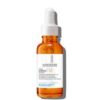 Buy Affordable La Roche-Posay Pure Vitamin C Serum in London, UK