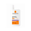 Buy Affordable La Roche-Posay Anthelios Uvmune 400 Anti-Dark Spots Fluid SPF50+ 50ml in London, UK