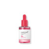 Buy Affordable Medicube TXA Niacinamide 15% serum in London, UK