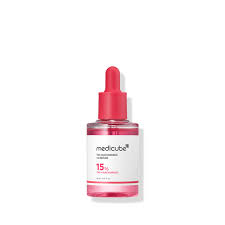 Buy Affordable Medicube TXA Niacinamide 15% serum in London, UK