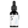 Buy Affordable Numbuzin No.5 Vitamin Concentrated Serum 30ml in London, UK