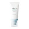 Buy Affordable Skin1004 Madagascar Centella Hyalu Cica Water Fit Sun Serum – 50ml in London, UK