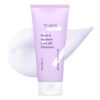 Buy Affordable Tiam – Snail And Azulene Low Ph Cleanser in London, UK
