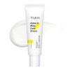 Buy Affordable Tiam Alpha-5 Mela Care Cream 50ml in London, UK
