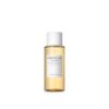 Buy Affordable SKIN1004 Madagascar Centella Toning Toner 210ml in London, UK