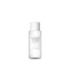 Buy Affordable SKIN1004 Madagascar Centella Tone Brightening Boosting Toner 210ml in London, UK