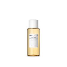 Buy Affordable SKIN1004 Madagascar Centella Toning Toner 210ml in London, UK