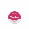 Buy Affordable Vaseline Lip Therapy Rosy Lips 20G in London, UK