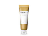 Buy Affordable SKIN1004 Madagascar Centella Ampoule Foam in London, UK