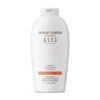 Buy Affordable Skin By Zaron Vitamin C Body Wash in London, UK