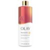 Buy Affordable Olay Niacinamide Body Lotion in London, UK