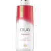 Buy Affordable Olay Regenerist Niacinamide Serum Complex Body wash in London, UK