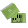 Buy Affordable Beauty Atelier Deluxe Brow and Lash Lamination Kit in London, UK