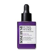Buy Affordable SOMEBYMI RETINOL INTENSE REACTIVATING SERUM in London, UK