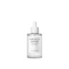 Buy Affordable Skin1004 Madagascar Centella Tone Brightening Capsule Ampoule 50ml in London, UK