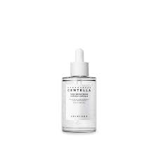 Buy Affordable Skin1004 Madagascar Centella Tone Brightening Capsule Ampoule 50ml in London, UK