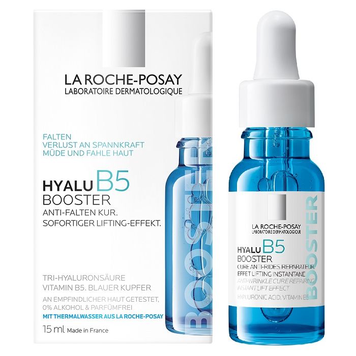 Buy Affordable La Roche-Posay Review: The Best Skincare & Lotions Loved in the UK in London, UK