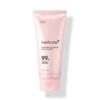 Buy Affordable Medicube PDRN Pink Niacinamide Whip Cleanser in London, UK