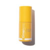 Buy Affordable Timeless 20% Vitamin C + Vitamin E Ferulic Acid 30ml in London, UK