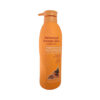 Buy Affordable Advanced Korean Skin Bright & Clear Papaya Body Gel Wash in London, UK