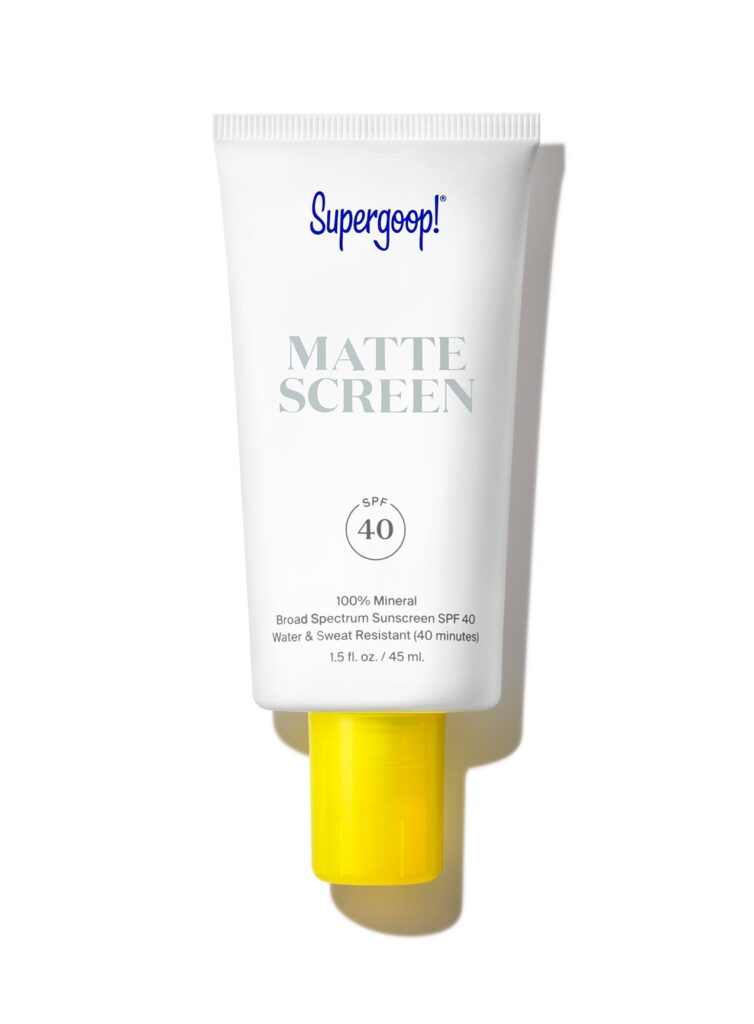 Buy Affordable Matte Sunscreens That Don’t Pill: Your Guide to Flawless Sun Protection in London, UK