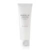 Buy Affordable SKIN1004 Madagascar Centella Tone Brightening Cleansing Gel Foam 4.22 fl.oz, 125ml in London, UK