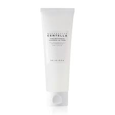 Buy Affordable SKIN1004 Madagascar Centella Tone Brightening Cleansing Gel Foam 4.22 fl.oz, 125ml in London, UK