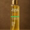 Buy Affordable Advanced Korean Skin Fairest Body Oil in London, UK