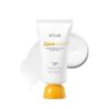 Buy Affordable Anua Zero Cast Moisturizing Finish Sunscreen 50ml in London, UK