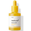 Buy Affordable Medicube Kojic Acid Turmeric Niacinamide Serum – 30ml in London, UK