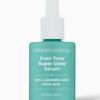 Buy Affordable Urban Skin Rx Even Tone Super Glow Serum 15ml in London, UK