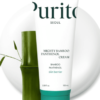 Buy Affordable Purito Mighty Bamboo Panthenol Cream 100ml in London, UK
