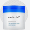 Buy Affordable Medicube Zero Pore Pad Facial Toner Pads in London, UK