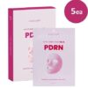 Buy Affordable Nineless PDRN Sheet Mask in London, UK