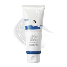 Buy Affordable Round Lab Birch Juice Moisturizing Cleanser 150ml in London, UK