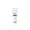 Buy Affordable Round Lab Birch Juice Moisturizing Sun Cream SPF50+ in London, UK