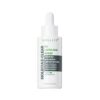 Buy Affordable NINELESS Molecule-Clear 5% Lactic Acid Serum 30ml in London, UK