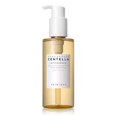 Buy Affordable SKIN1004 Madagascar Centella Light Cleansing OIl 200ml in London, UK