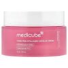 Buy Affordable Medicube PDRN Pink Collagen Capsule Cream in London, UK