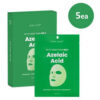 Buy Affordable Nineless azelaic sheet mask in London, UK