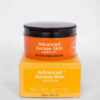 Buy Affordable Advanced Korean Skin Face Active Fair Cream in London, UK
