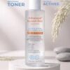Buy Affordable The Advanced Korean Skin Toner in London, UK