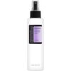 Buy Affordable COSRX AHA/BHA Clarifying Treatment Toner in London, UK