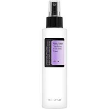 Buy Affordable COSRX AHA/BHA Clarifying Treatment Toner in London, UK