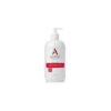 Buy Affordable Alpha Skin Care Renewal Body Lotion in London, UK