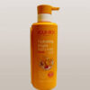 Buy Affordable Aqua Rich Hydrating Bright Lotion in London, UK