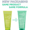 Buy Affordable Bioderma Sébium Gel Moussant Actif Foaming Gel 200ml in London, UK